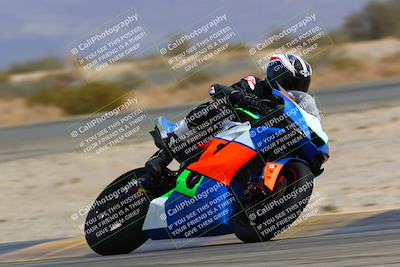 media/Mar-13-2022-SoCal Trackdays (Sun) [[112cf61d7e]]/Turn 2 (130pm)/